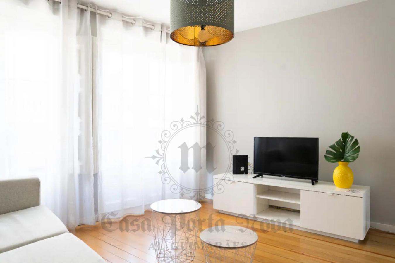 Casa Porta Nova Al Villa Guimaraes Ngoại thất bức ảnh